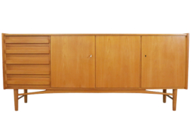 Sideboard 'Denkingen' | 199 cm