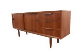 Fristho sideboard "Dalfserveld"