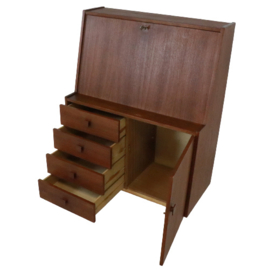 Secretaire 'Hattelaar'