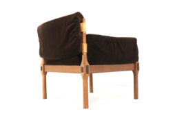 Safari fauteuil