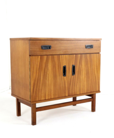 Kast 'Wierden'