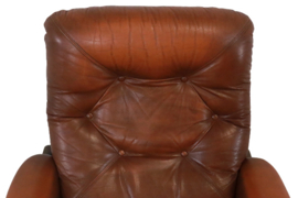 Fauteuil 'Katerbosch' - "Coja Style"