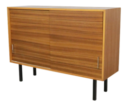 Kast met schuifdeuren "Gräfenrode"