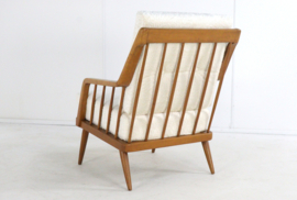 Fauteuil 'Winkelhaid' | 3 stuks op voorraad