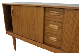 Schreiber sideboard 'Marsett' | 152 cm