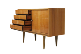 Sideboard | 110 cm