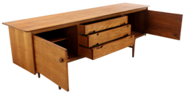 Sideboard Fonseca,  John Herbert voor A. Younger  | 208.5 cm