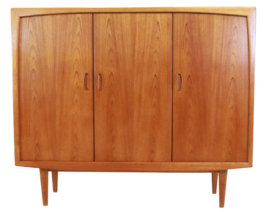 Strobeck highboard 'Hemmoor'