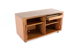 Dyrlund audio / tv meubel 'Gronhoj'