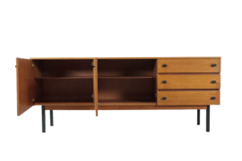 Sideboard "Suhl" | 190.5 cm