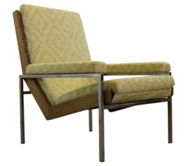 Fauteuil Rob Parry 'Valkeveen'