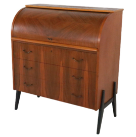 Secretaire SMI 'Wildemann'