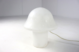 Peill & Putzler mushroom tafellamp