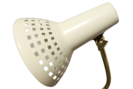 Bedlampje 'Chuva'