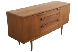 Sideboard Austinsuite "Elenhall"  | 152.5 cm