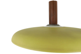 Philips hanglamp "Jagtveld"