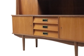 Highboard "Aalten"