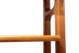 Modulaire kast Dyrlund "Pöhl"