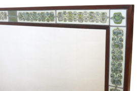 Wandspiegel | Severin Hansen | 110 x 101.5 cm