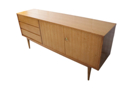 Sideboard "Eickhof"  | 175.5 cm