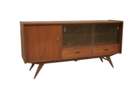 Sideboard | 157,5 cm "Cromvoirt"