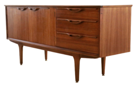 Jentique sideboard 'Tregynon' | 167.7 cm