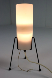Jaren '50 lampje
