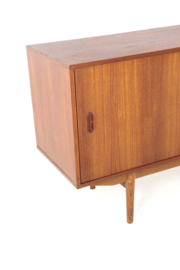 Fristho Modulus  sideboard | 173.5 cm