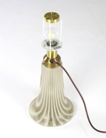 Peill & Putzler mushroom tafellamp XXL