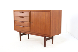 Dressoir 'Dresden' | 110 cm