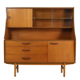 Avalon highboard 'Hoyland'