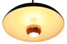 Hanglamp 'Gosbrunnur'