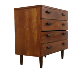 Ladekast "Edam"