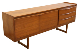 Stonehill sideboard 'Lydney' | 182.5 cm