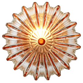 Herda plafonnière 'Stjerne'