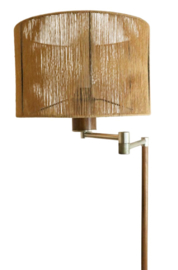 Vloerlamp 'Suhl'