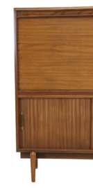 Beaver & Tapley Ltd secretaire 'Elvington'