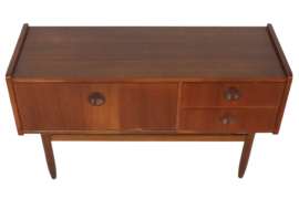 Klein sideboard 'Heinade' | 90 cm