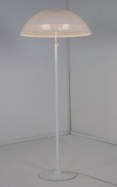 Vloerlamp 'Dijkhoven'