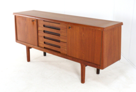 Brødrene Sörheim Møbelfabrikk AS sideboard  | 175 cm