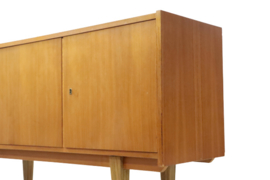 Sideboard "Waxweiler" | 140 cm