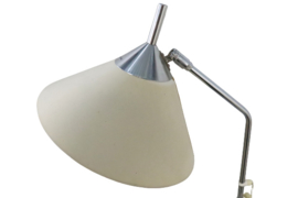 Bureaulamp "Modena"