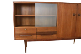 Musterring highboard 'Sierksdorf'