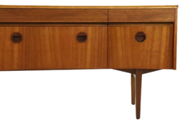 Elliots of Newbury sideboard 'Barton' | 153 cm