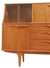 Highboard Jentique 'Easton'