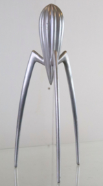 Alessi citruspers 'Juicy Salif'
