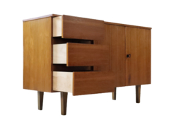 Sideboard "Bremen"