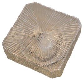 Plafonnière 'Bolger'