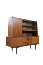 Highboard "Aalten"
