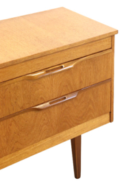 Sideboard 'Duddlestone' | 120.5 cm